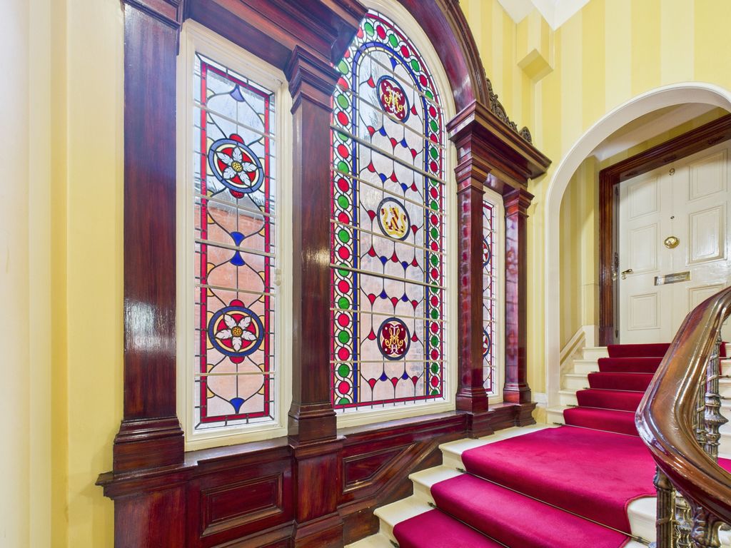 Additional image 24 of 2 bed flat for saleWinckley Square, Preston PR1