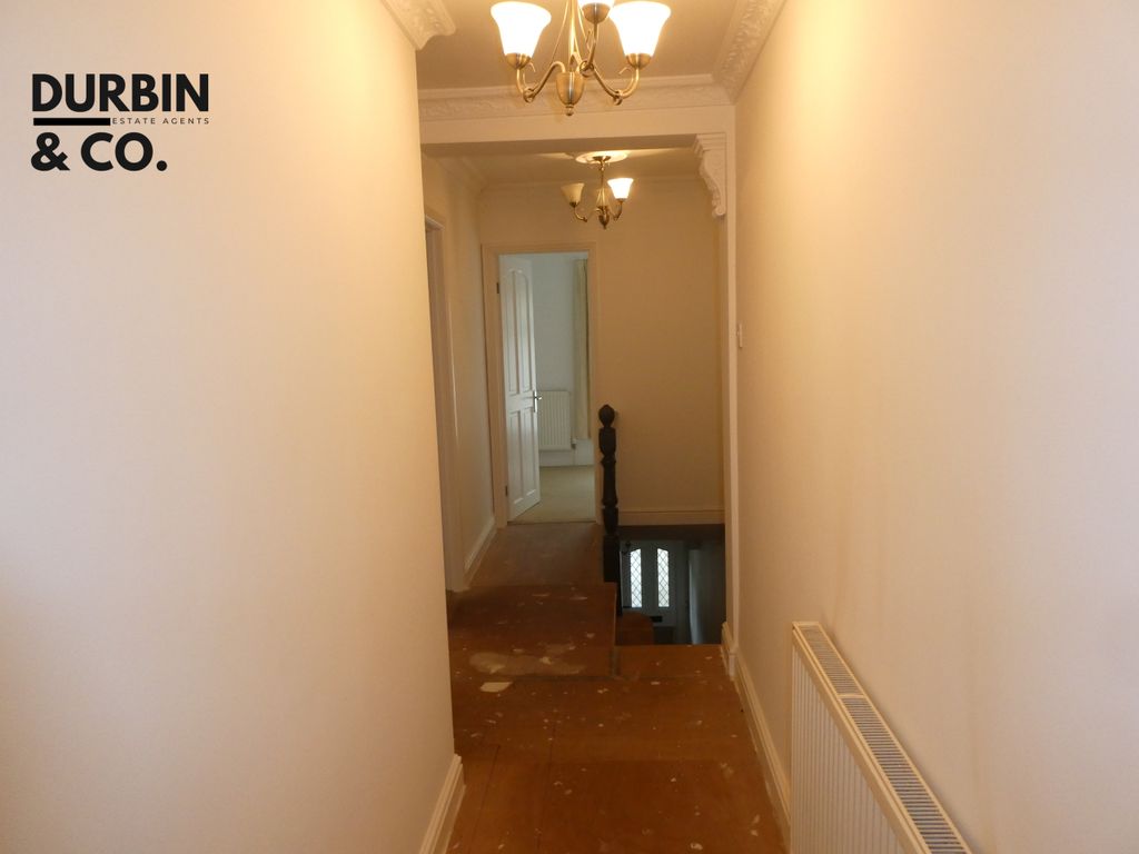 Additional image 22 of 3 bed semi-detached house for saleAsh Villa, Aberdare Road, Mountain Ash CF45