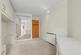 Additional image 15 of Valley Court, Ribblesdale Road, Nottingham