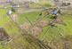 Building Plot  217 Oldshoremore, Lairg, Sutherland, IV27 4RS photo 3