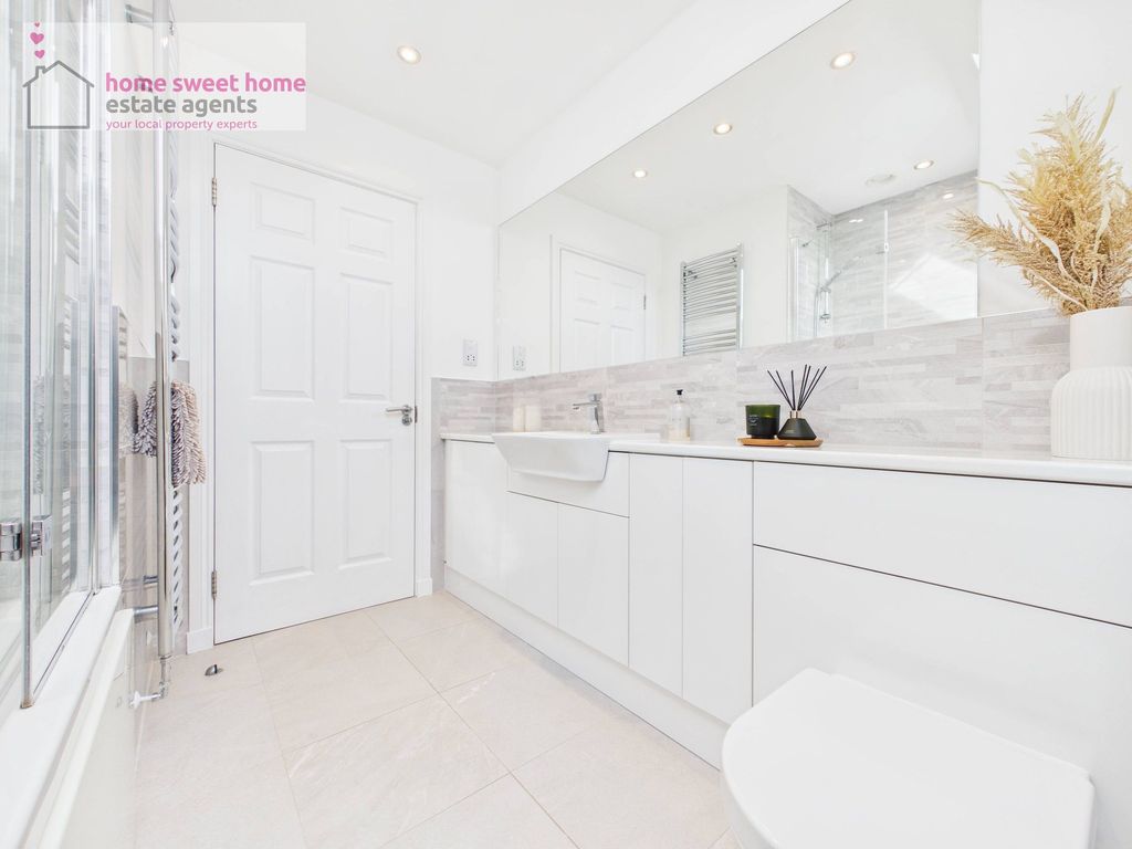 Additional image 37 of 4 bed detached house for saleNess Street, Nairn IV12