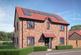 The Bowyer at Hartford Edge, Off Fisher Lane NE23