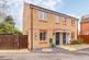 Additional image 19 of Viscount Close, Pinchbeck