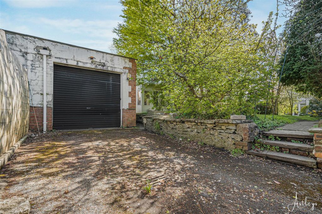 Additional image 22 of 4 bed semi-detached house for saleCimla Road, Neath SA11