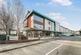 Aughton Street, Ormskirk L39 photo 4