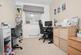 Additional image 10 of Kirkstall Close, Wakefield, West Yorkshire