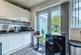 Brookbottom Road, Radcliffe, Manchester, Greater Manchester, M26 photo 4