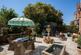 Grimston Gardens, Folkestone, CT20 photo 2