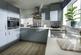 Plot 48, Morley at The Leeway, Saltshouse Road Ings HU8 photo 3