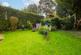 Additional image 18 of Castle Hill Avenue, Kent CT20
