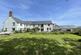 Additional image 60 of Pontrilas, Hereford
