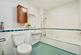 Additional image 17 of Wellbrook Way, Girton, Cambridge, Cambridgeshire, CB3