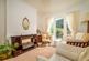 Beechwood Avenue, Drighlington photo 5