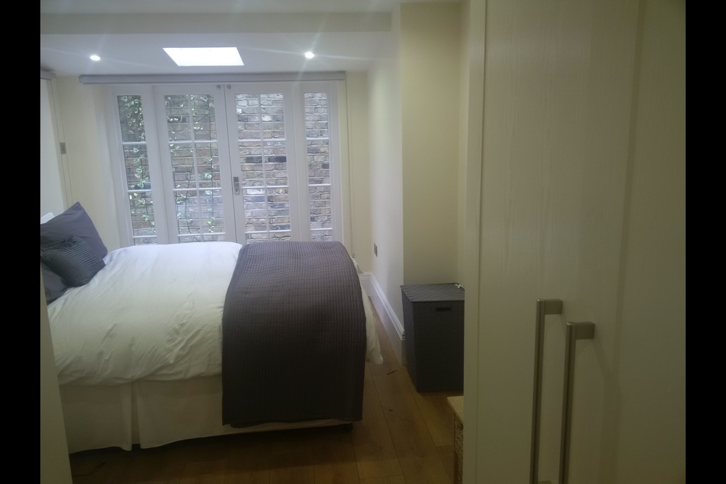 2 Bed Flat, Pimlico, SW1V, N1 7GU photo 5