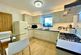 Princes Reach, Ashton-on-Ribble, Preston, PR2 photo 4