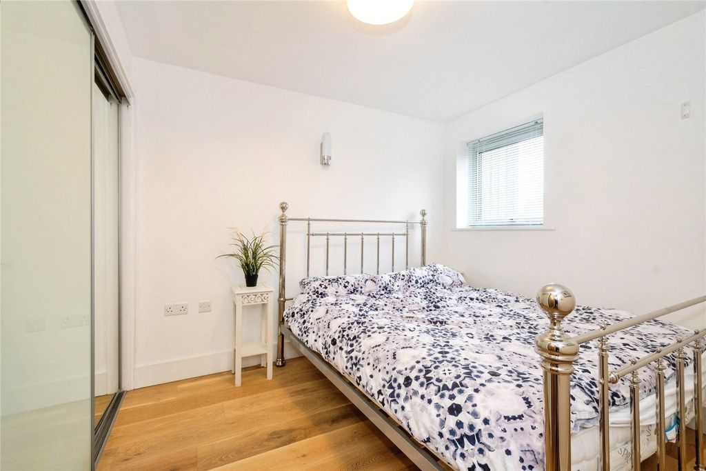 Additional image 21 of 3 bed maisonette for saleBolowthas Court, Bonython Road, Lusty Glaze, Newquay TR7
