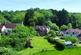 Additional image 15 of Upton, East Knoyle, Salisbury, Wiltshire, SP3