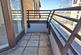 Additional image 5 of Beach Road, Weston-Super-Mare BS23