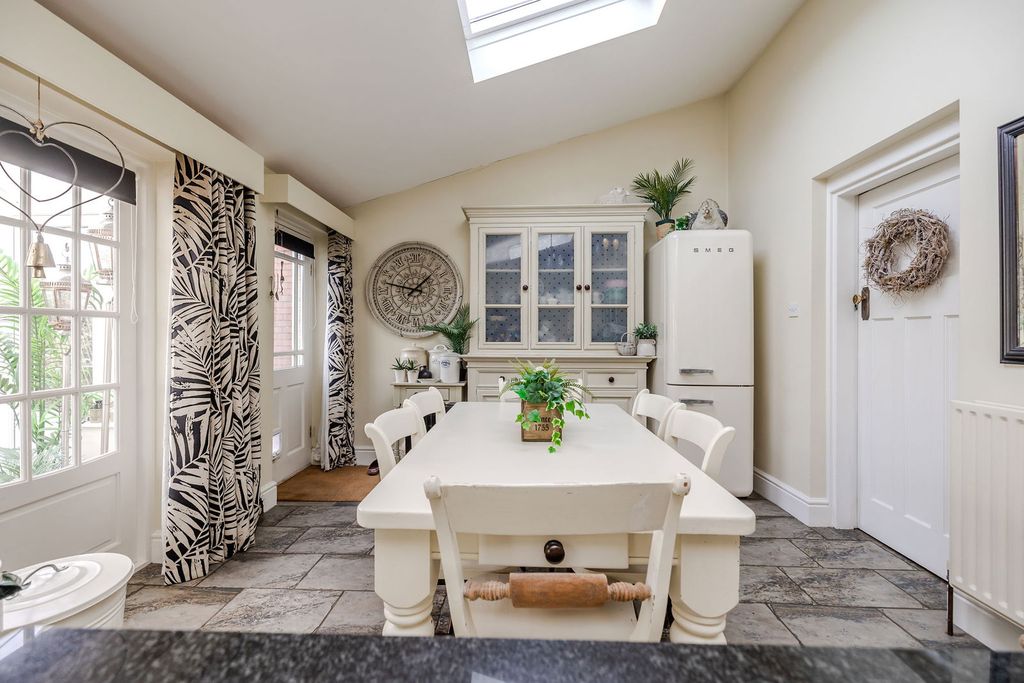 Additional image 9 of 3 bed semi-detached house for saleMoor Road, Prudhoe NE42