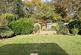 Additional image 14 of Tennyson Walk, Northfleet, Gravesend, DA11