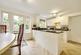 Cox Close, Shenley WD7 photo 3