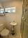 Additional image 15 of Sonning Avenue, Liverpool, L21