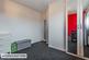 Additional image 12 of York Road West, Alkrington, Middleton, Manchester, M24