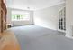 Additional image 6 of Constable Road, Rugby, CV21