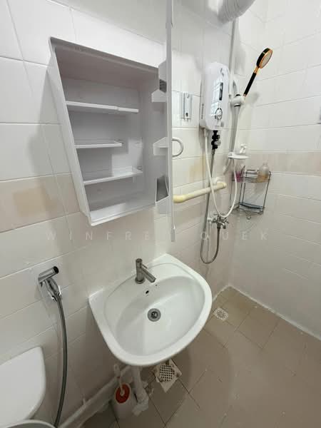 185C Rivervale Crescent photo 3