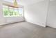 Additional image 14 of Constable Road, Rugby, CV21