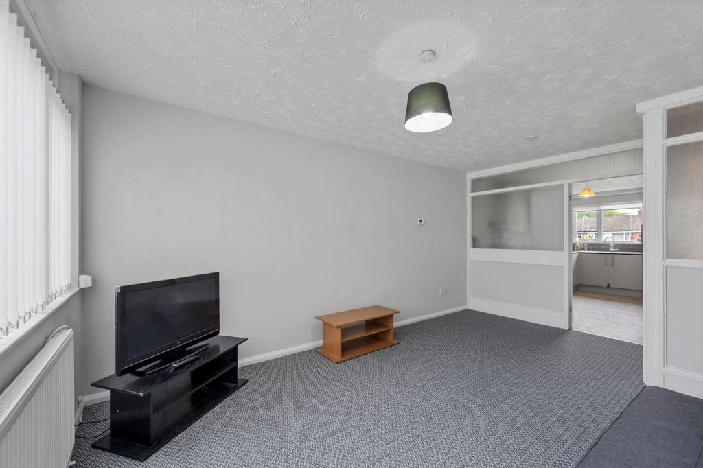 Additional image 7 of 3 bed flat for saleBeaconsfield, Prescot L34