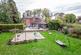 Additional image 27 of Davenport Lane, Mobberley