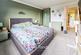 Additional image 10 of Tamworth Road, Lichfield, WS14