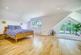 Elgin Road, Lilliput, Poole, BH14 photo 5