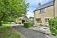 Peckham Walk, Cirencester, Gloucestershire