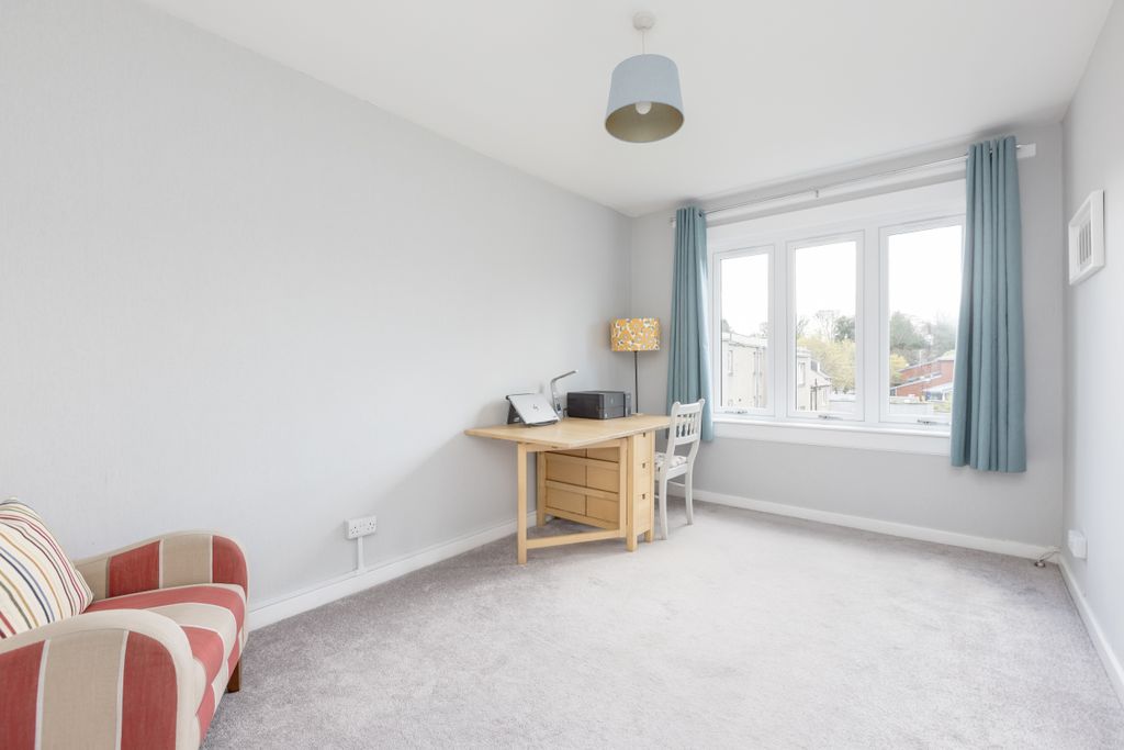 Additional image 10 of 2 bed flat for sale140F Inveresk Road, Musselburgh EH21