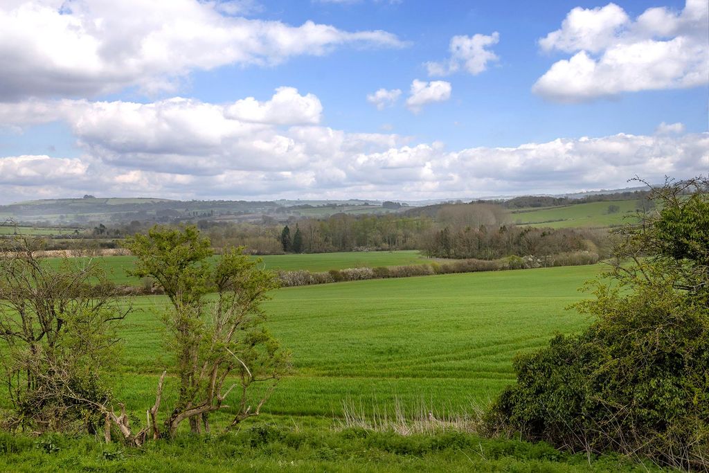 Additional image 25 of 3 bed semi-detached house for salePaddle Brook Barns, Ditchford-On-Fosse, Moreton-In-Marsh, Gloucestershire GL56