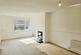 Culzean Court, Durham DH8 photo 4
