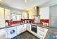 Beechtree Court, Yarm TS15 9XJ photo 3