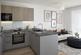 Plot Flat 8 Redwing Court at Hendon, Edgeware Rd NW9 photo 4