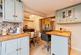 Long Row, Horsforth, Leeds photo 4