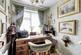 Additional image 10 of Willow Crescent, Nottingham NG4