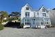 Hillside, Aberdovey LL35 photo 4