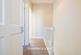 Additional image 6 of Grosvenor Road, London E7