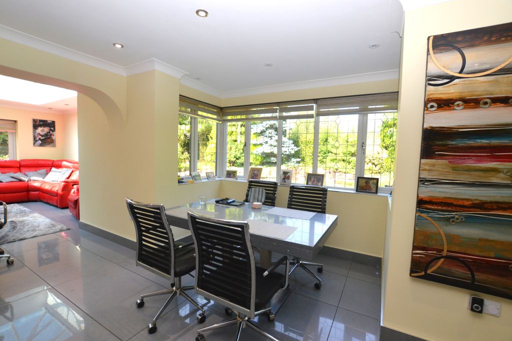 Additional image 8 of 7 bed detached house for saleGlebe Park, Newark NG24