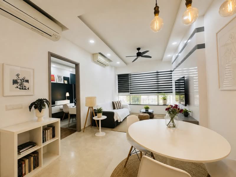 468 Siglap Road photo 4