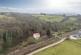 Additional image 2 of Sneaton Lane, Ruswarp YO22