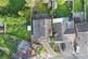 Additional image 26 of York Gardens, Wolverhampton WV3