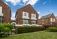Waldair Court, Barge House Road, London, E16