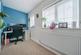 Additional image 14 of Alers Road, Bexleyheath